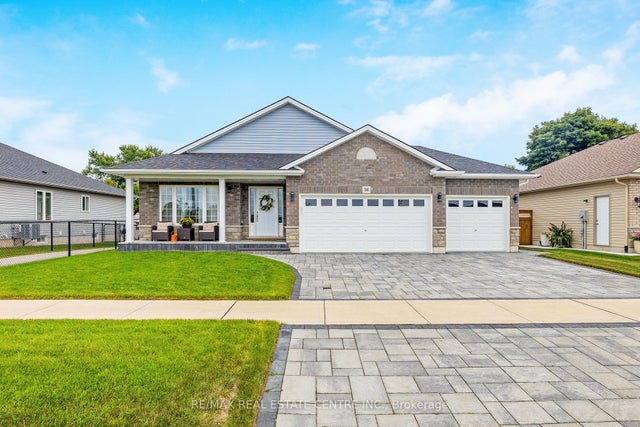 36 Michelles Way, Haldimand