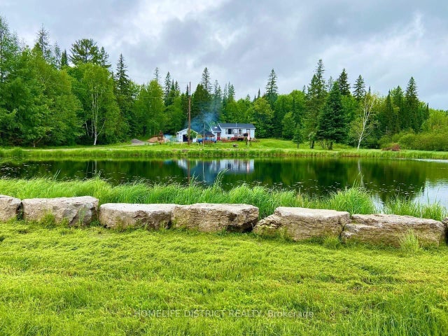 567 Reid Street, Trent Lakes