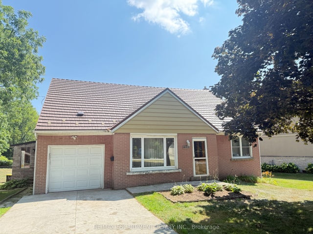473 Hamilton Drive, Hamilton