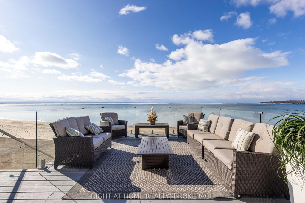 4347 Erie Road, Fort Erie