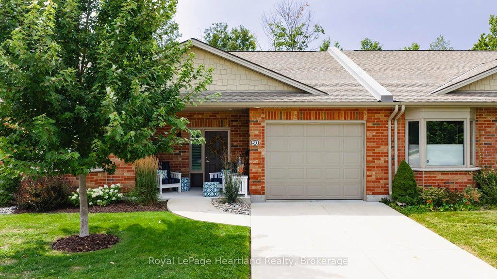 50 Bayfield Mews Lane, Bluewater