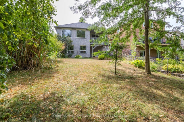 20 Eldon Court, Peterborough