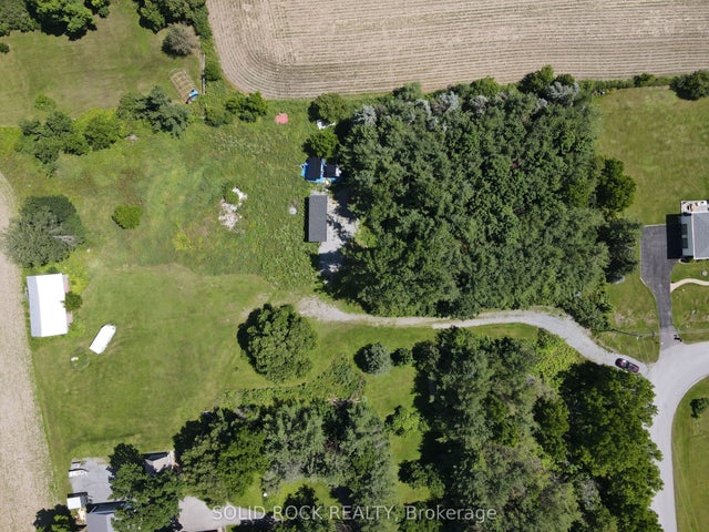 202 Highfield Crescent, Beckwith