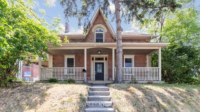 227 Mcdonnel Street, Peterborough Central