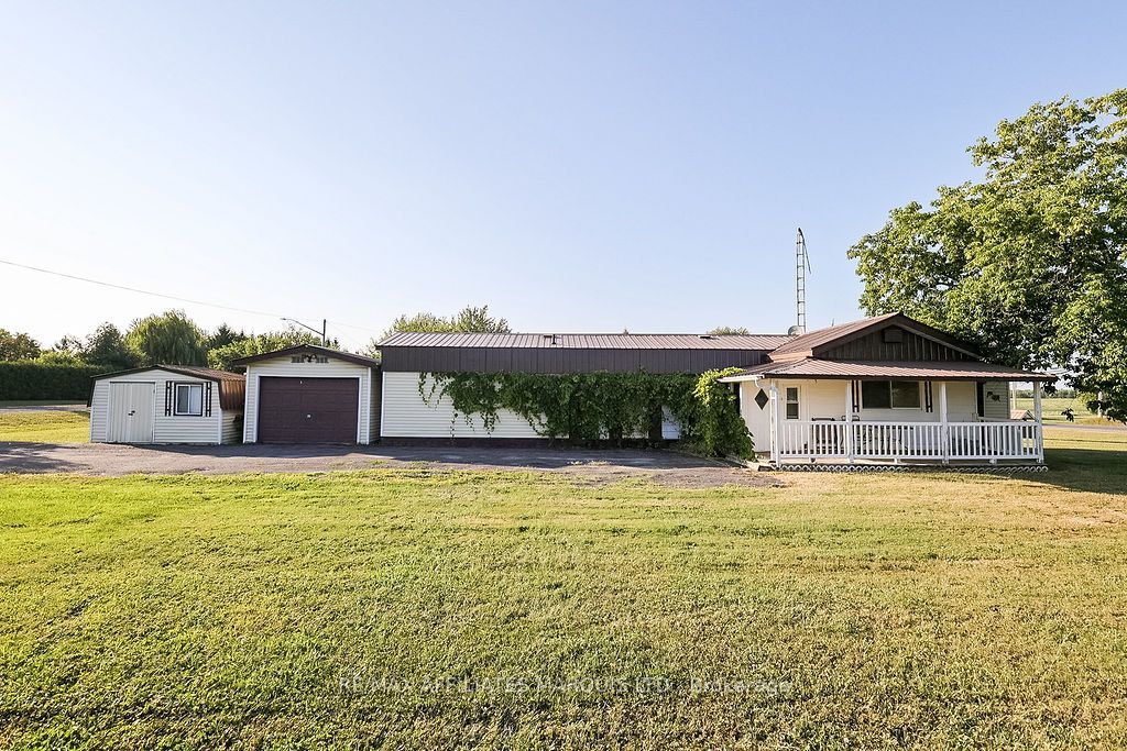 3813 Joann Street, North Glengarry