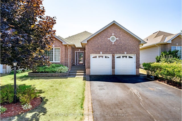 58 Elmdale Drive, Prince Edward County