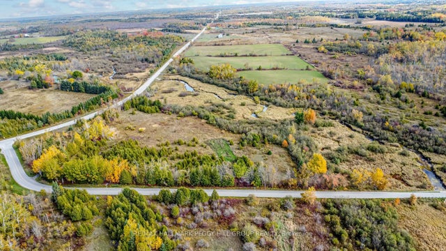 Lot 5 Concession 5 N/a, Kawartha Lakes