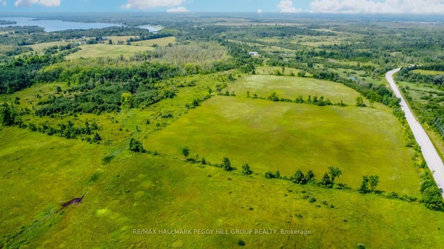 Lot 5 Concession 5 N/a, Kawartha Lakes