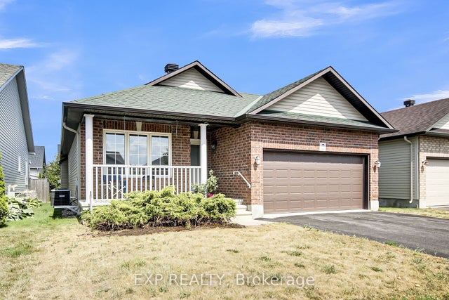 141 Sadler Drive, Mississippi Mills