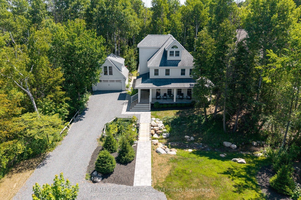 141 Aspen Way, Blue Mountains