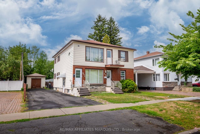 601 St Felix Street, Cornwall