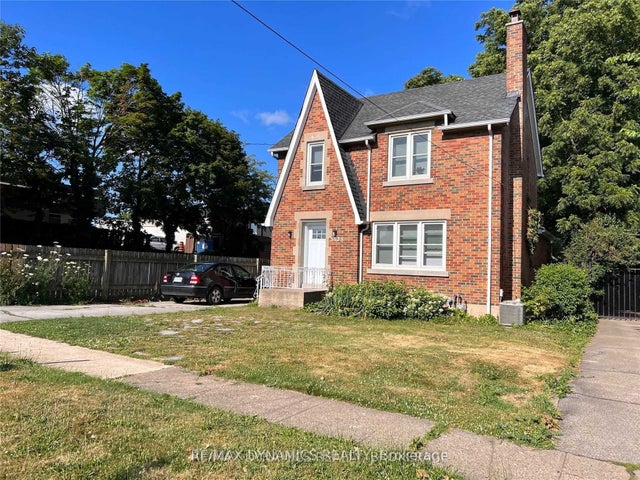 5825 Depew Avenue, Niagara Falls