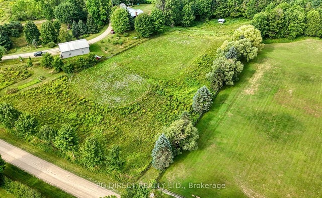 9568 O'dwyers Road, Minto