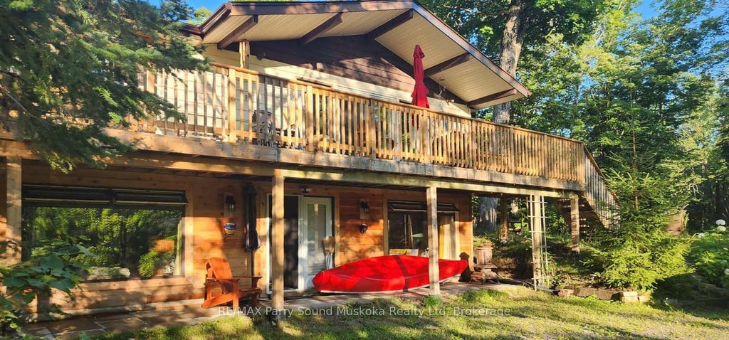 37 Lynberry Drive, Seguin