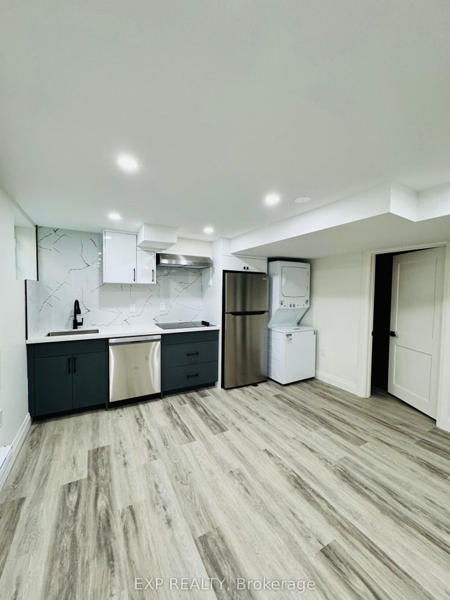 3- 6 Craig Drive, Kitchener