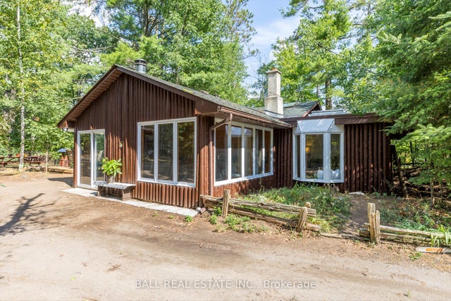2476 County Rd 46 N/a, Havelock-Belmont-Methuen