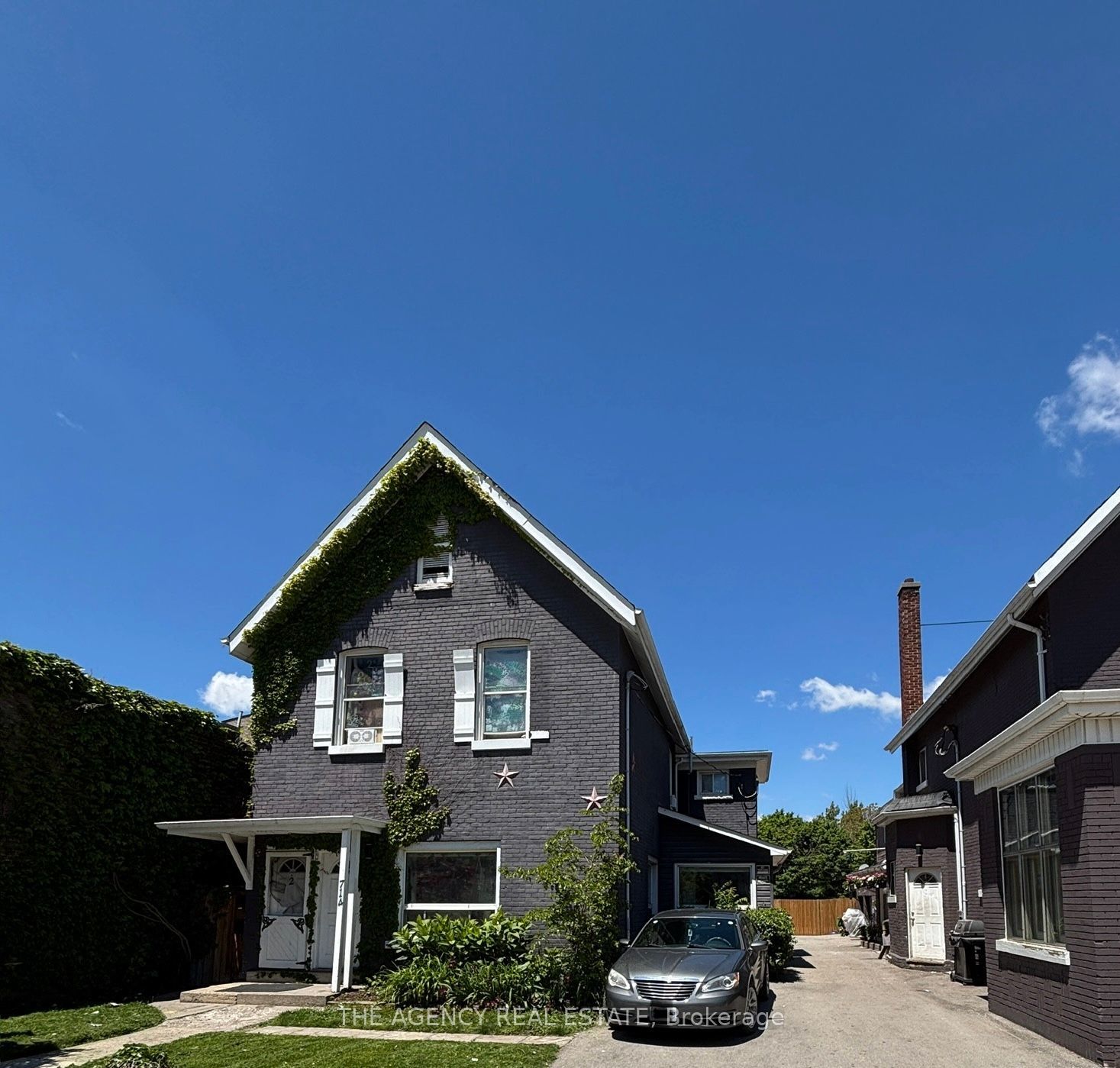 Photo of Listing #X12346774