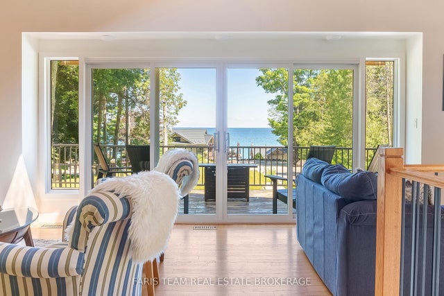328 Cedar Avenue, Meaford