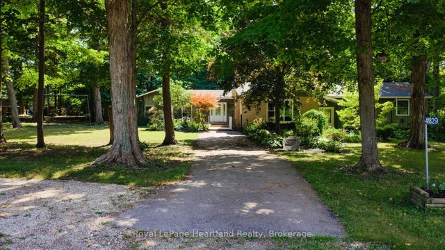 41829 Amberley Road, Morris Turnberry