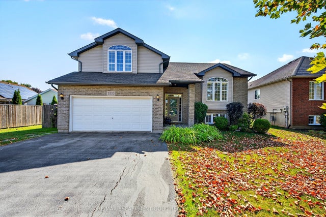 3555 Carver Street, Fort Erie