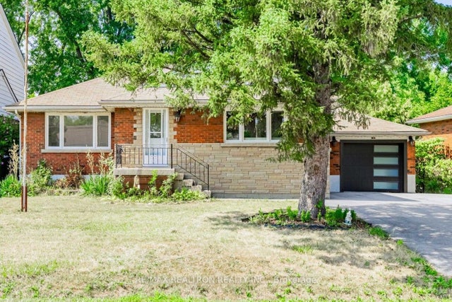 79 Blanmora Drive, Hamilton