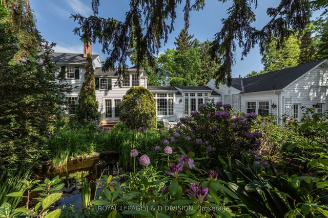 217 Butler Street, Niagara-on-the-Lake
