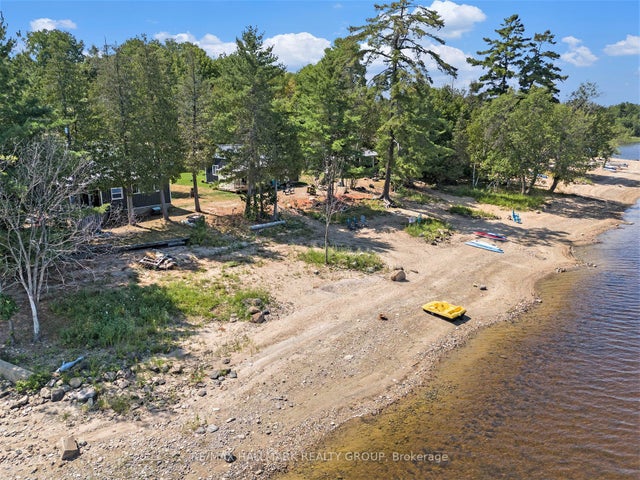 754 Forest Park Road, Laurentian Valley