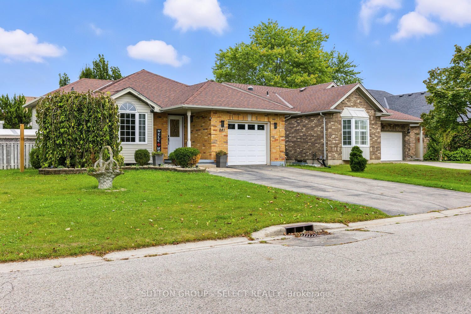 Photo of Listing #X12347475