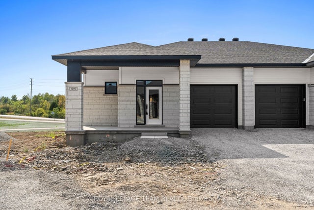 1076 Moore Street, Brockville