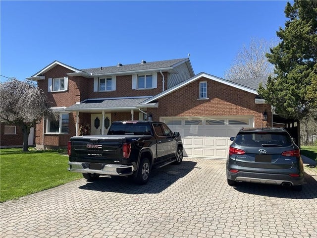 461 South Pelham Road Lower, Welland