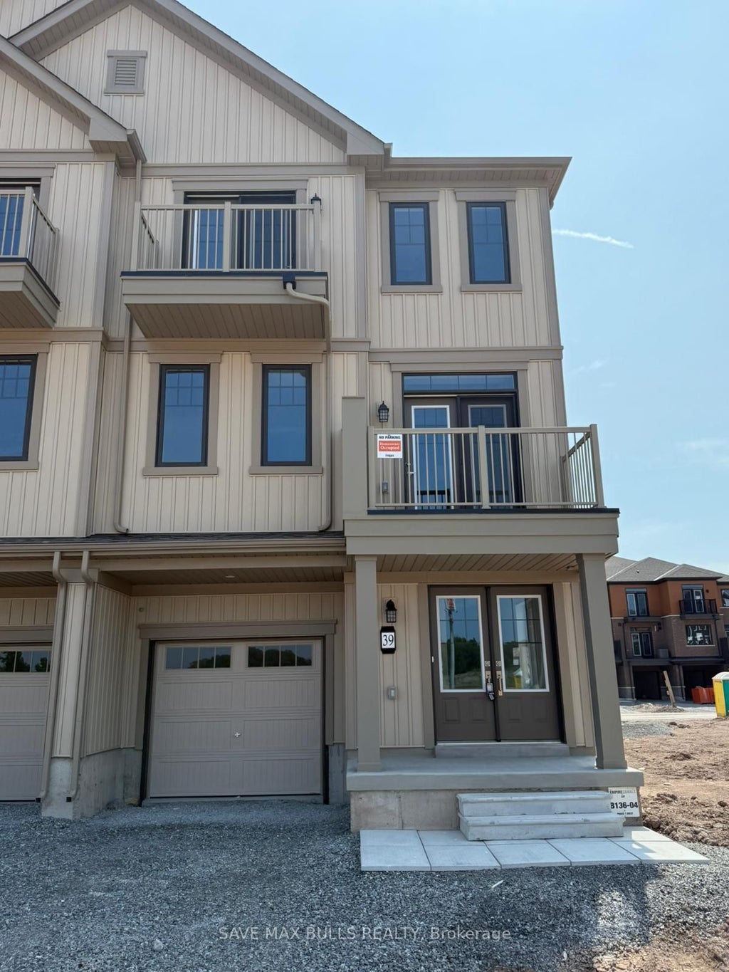 39 Gunnel Road, Welland