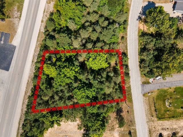 9 Campbell Crescent, South Bruce Peninsula