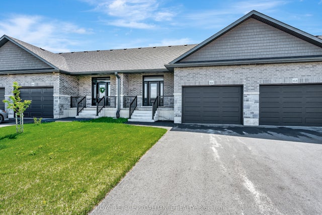 166 Appledene Drive, Quinte West