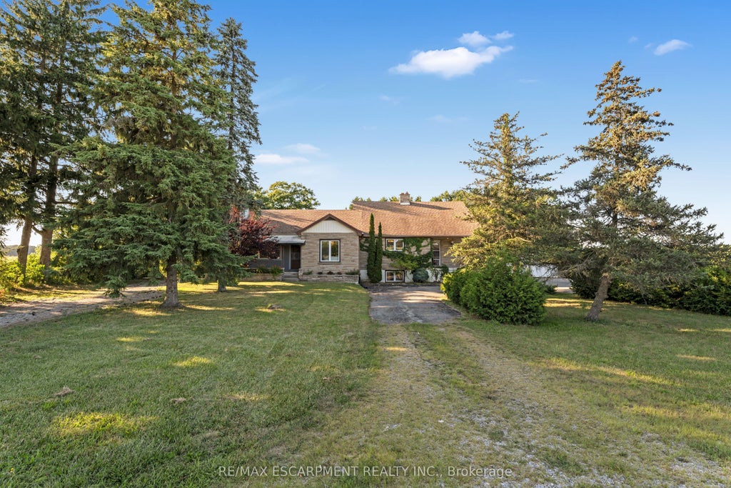 2865 Highway 3 N/a, Norfolk