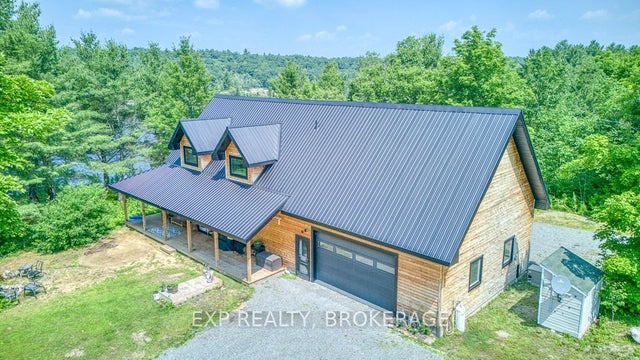 1249 Waters Edge Lane, Frontenac