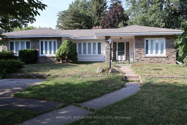 617 Lock Street W, Haldimand
