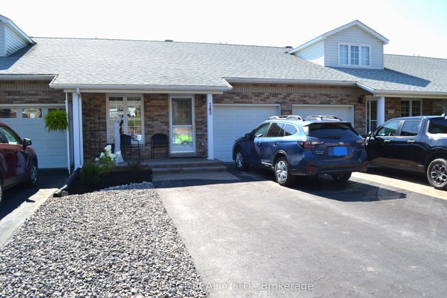 145 Fairway Drive, Callander