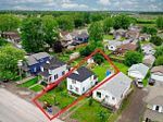 18 Forks Road E, Welland