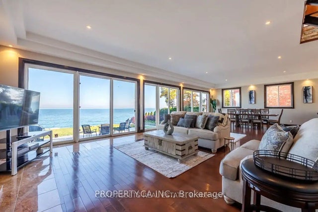 55 Lakeview Drive, Hamilton