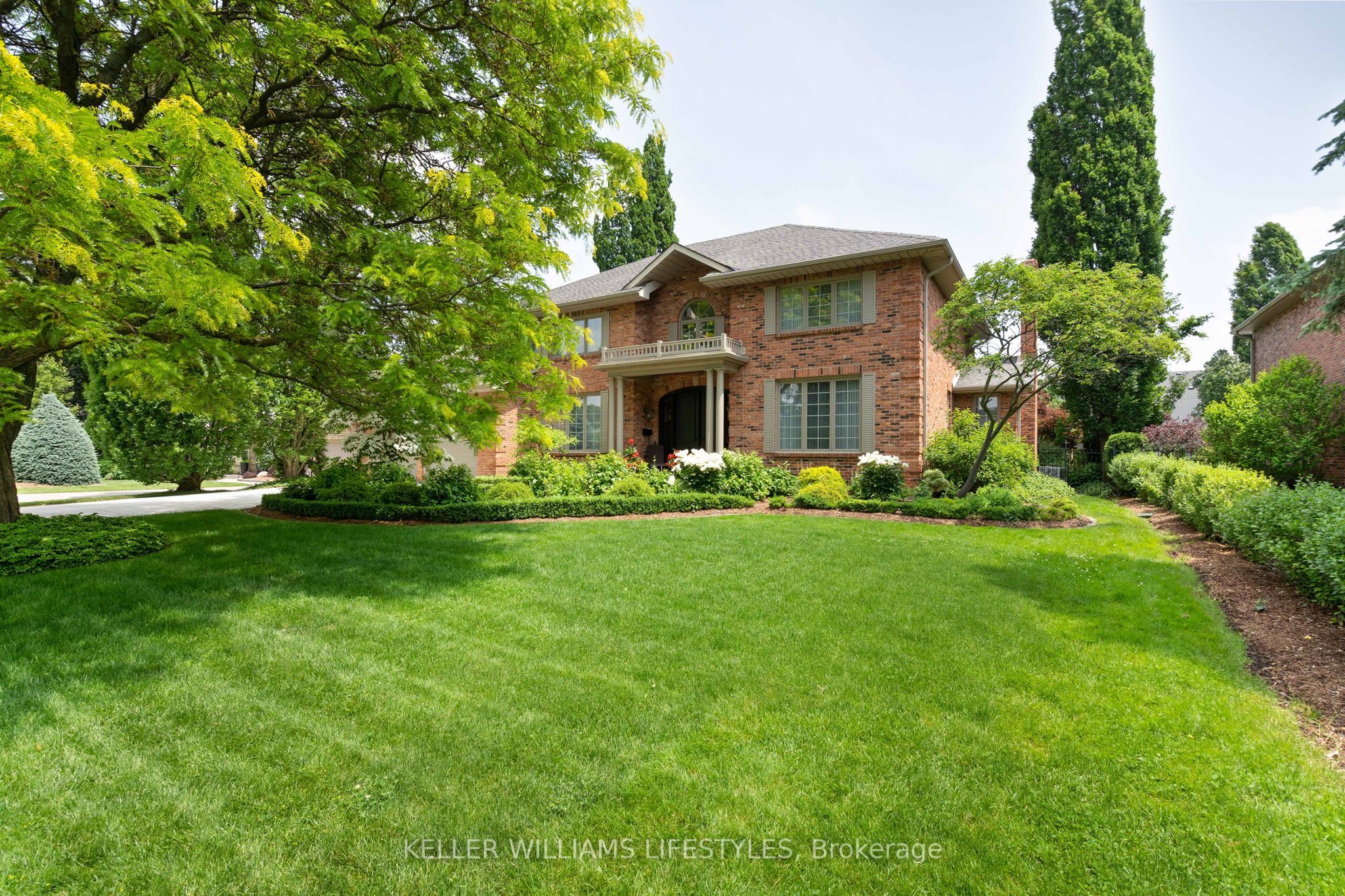 Photo of Listing #X12349595