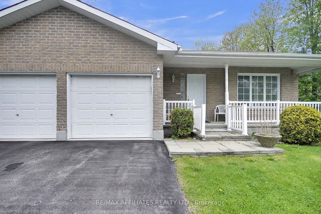 2032 Sun Vista Private, Greely - Metcalfe - Osgoode - Vernon and Area