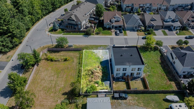 877a Contour Street, Orleans - Convent Glen and Area