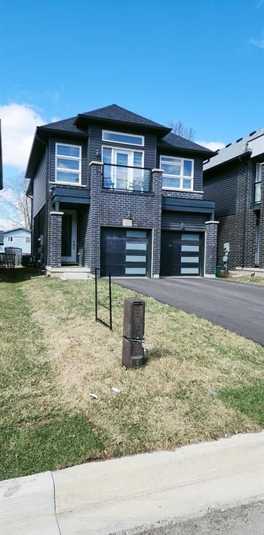 68 Mclaughlin Street, Welland