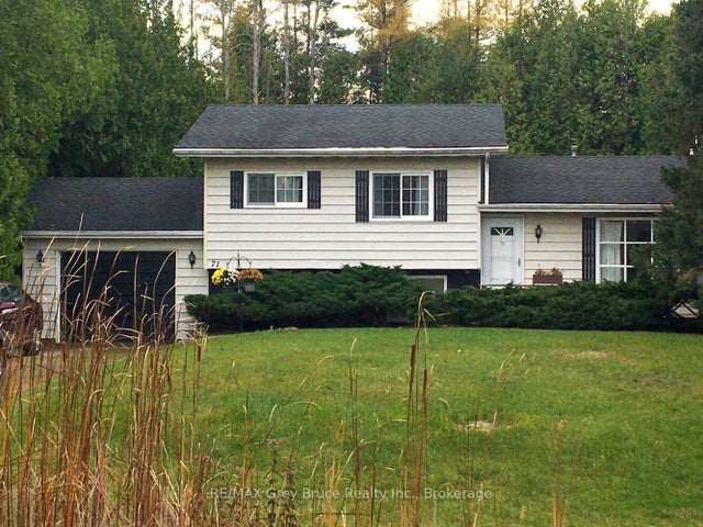 71 William Court, South Bruce Peninsula