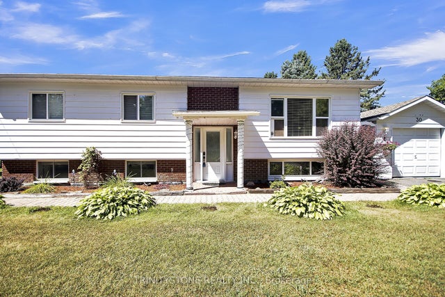 5620 Rockdale Road 30, Orleans - Cumberland and Area
