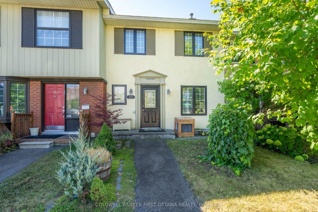 22 Monterey Drive, South of Baseline to Knoxdale