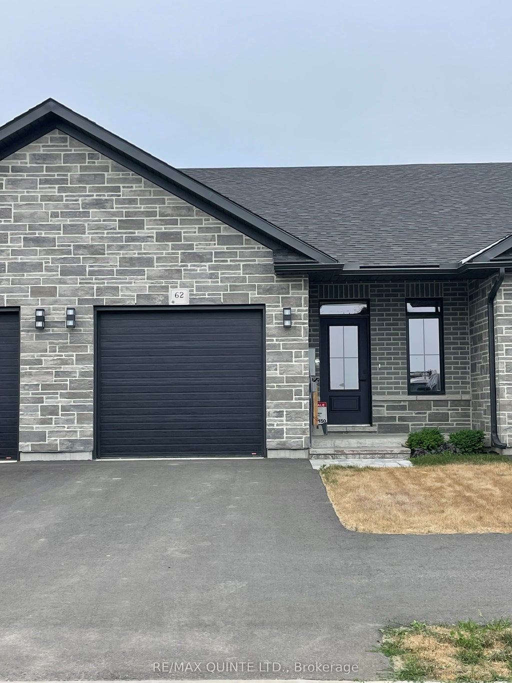 62 Raycroft Drive, Belleville