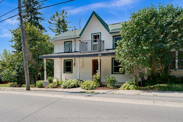 4520 County Road 4 N/a, Stone Mills