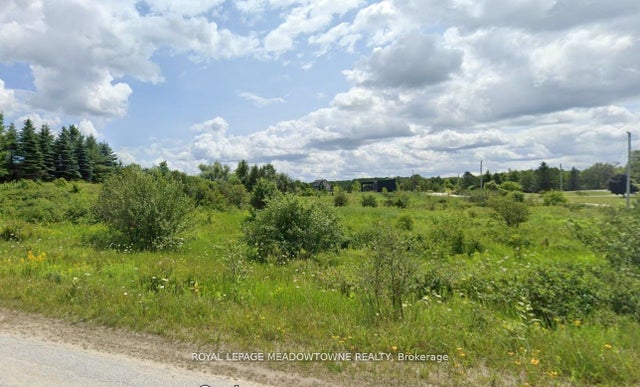 Lot 67 Brewester's Lake Road, Grey Highlands