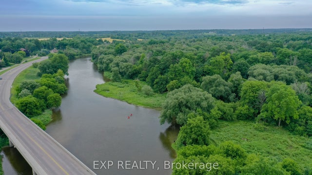 1751 Sawmill Road, Woolwich